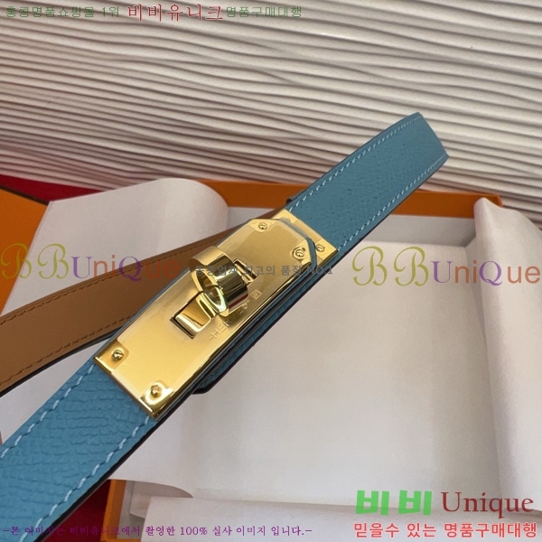 #���� �����޽� ��Ʈ HH371438-3 ��1.8CM