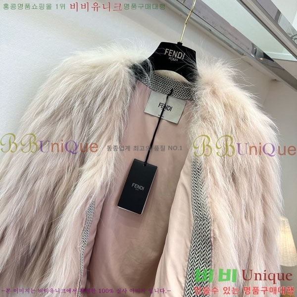 ���� ��� �þ �� ���� FE2012088-9