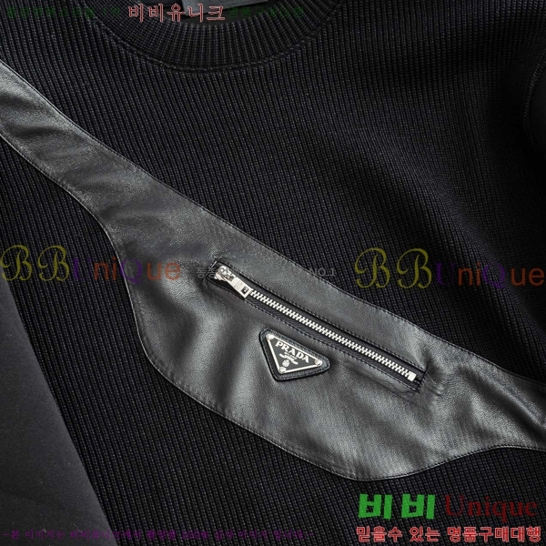 ���� ����� ������ PA1821348-2