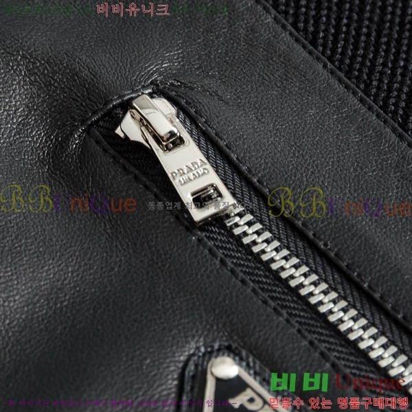 ���� ����� ������ PA1821348-2