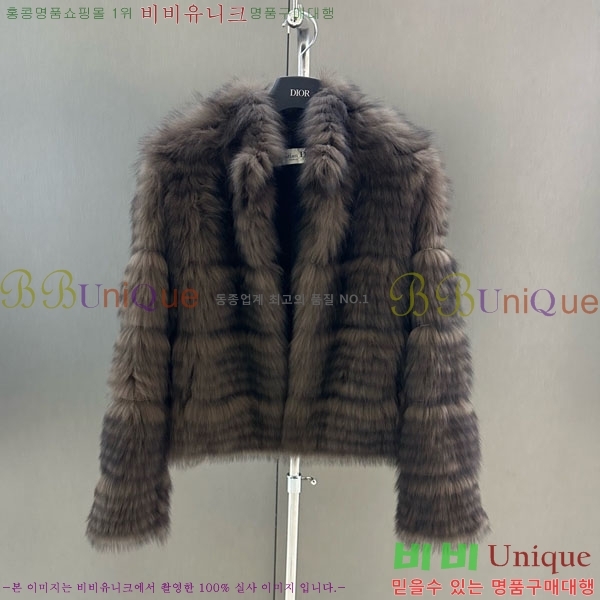 ���� ��� �þ �� ���� DO3453430-10