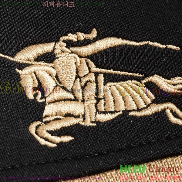 ���� ������ ������ BU3761155-1