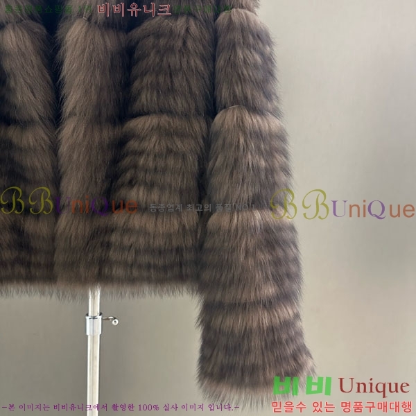 ���� ��� �þ �� ���� DO3453430-10