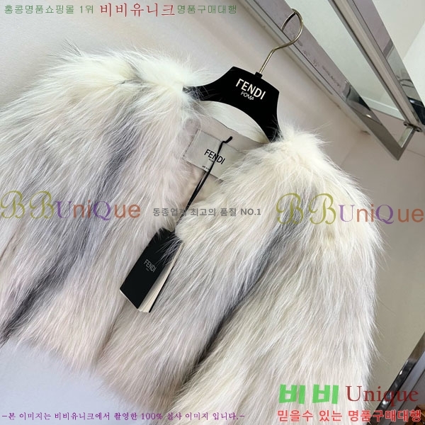 ���� ��� �þ �� ���� FE2012088-13