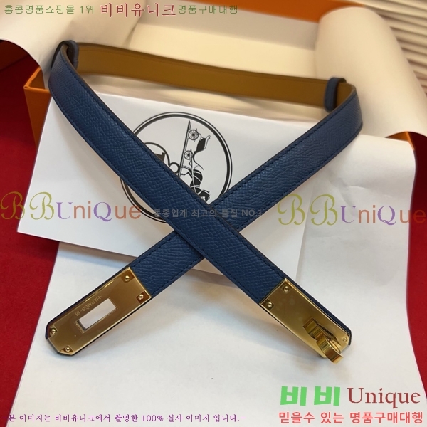 #���� �����޽� ��Ʈ HH371438-8 ��1.8CM