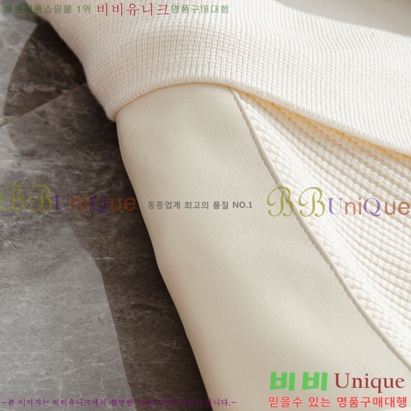 ���� ����� ������ PA1821350-1