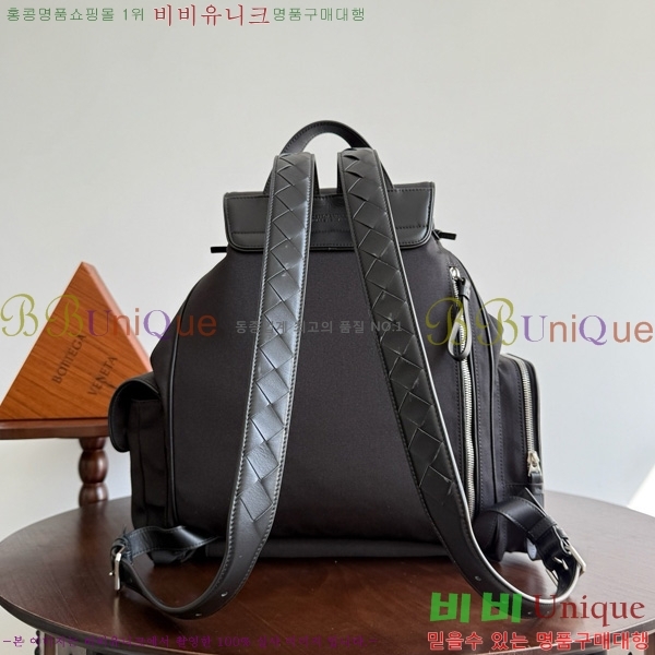 ���װ�����Ÿ ���� 837377-1001