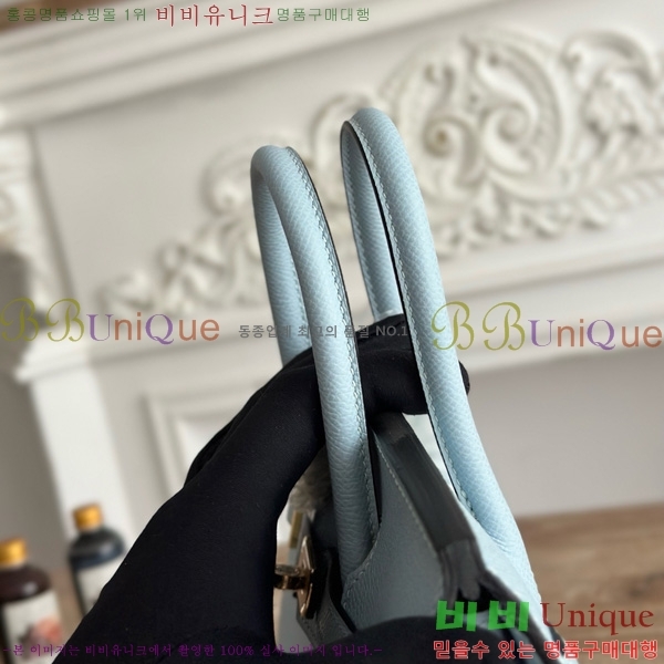 #�����޽� ��Ų�� 25 �ۼ۰��� HE915565-1103