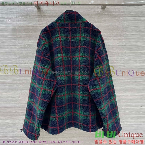 ���� �̿�̿� ���� MIU444023-11