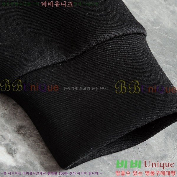 ���� ����� ������ PA1821350-2