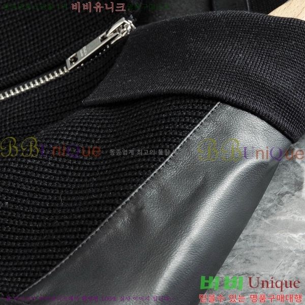 ���� ����� ������ PA1821350-2