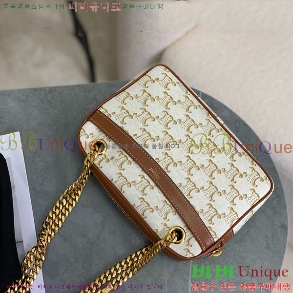 #������ Ʈ������ ĵ���� ���� ��Ÿ�ν� ����� 196252-1001