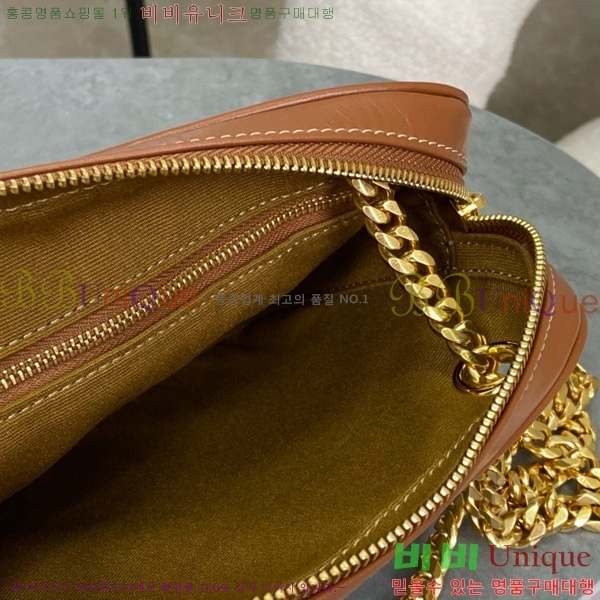 #������ Ʈ������ ĵ���� ���� ��Ÿ�ν� ����� 196252-1001