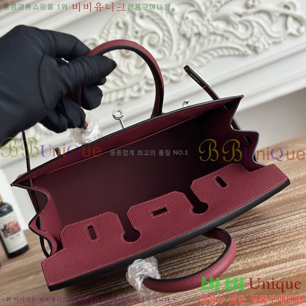 #�����޽� ��Ų�� 25 �ۼ۰��� HE915565-1101