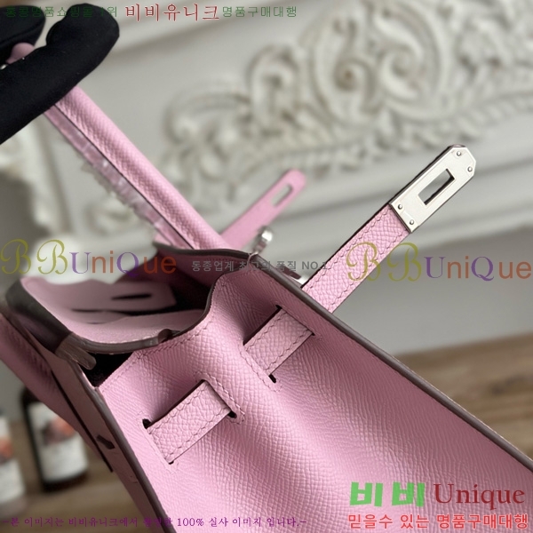 #�����޽� ��Ų�� 25 �ۼ۰��� HE915565-1105