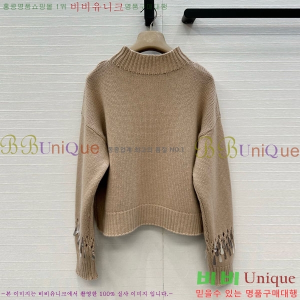 ���� ���ڷ� ��ġ�ڸ� ������ BC3230112-11