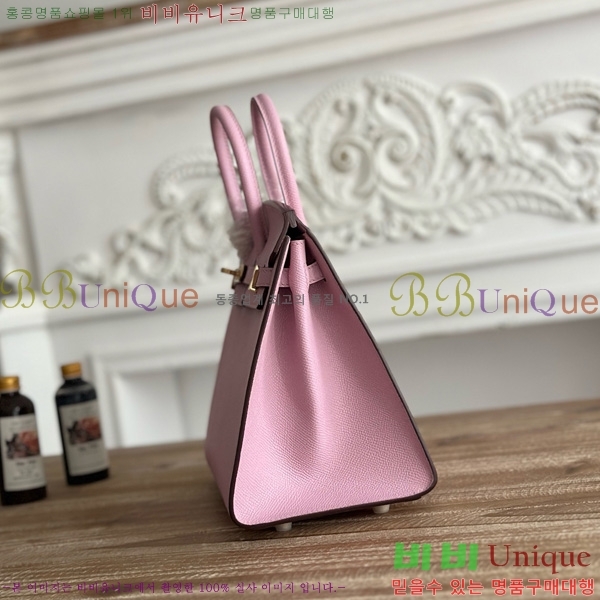 #�����޽� ��Ų�� 25 �ۼ۰��� HE915565-1106