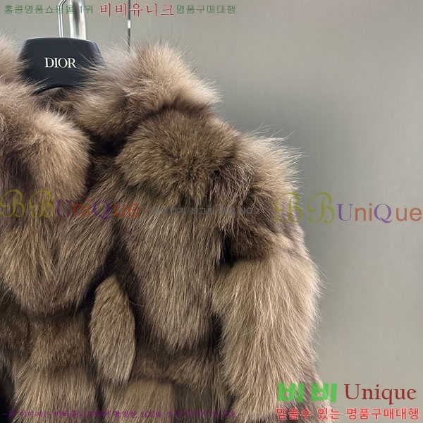 ���� ��� �þ �� ���� DO3453430-20