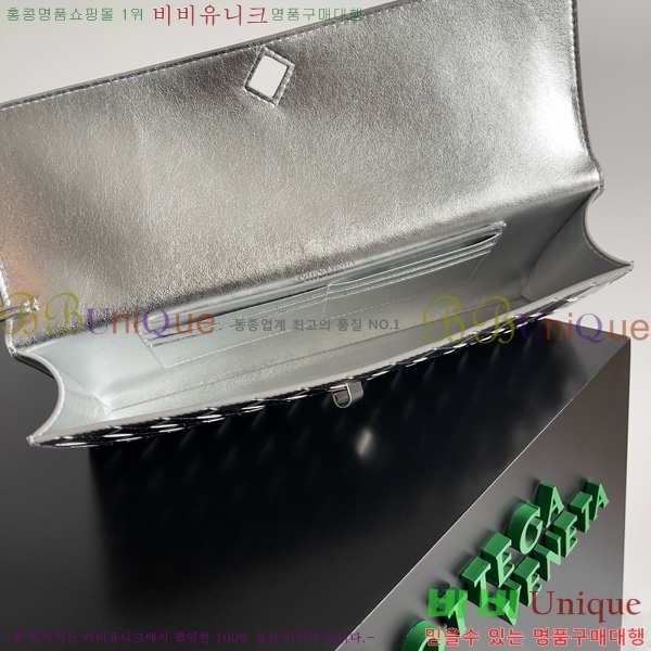 #���װ�����Ÿ �ȵ�Ƹ� �ڵ� Ŭ��ġ 741511-105