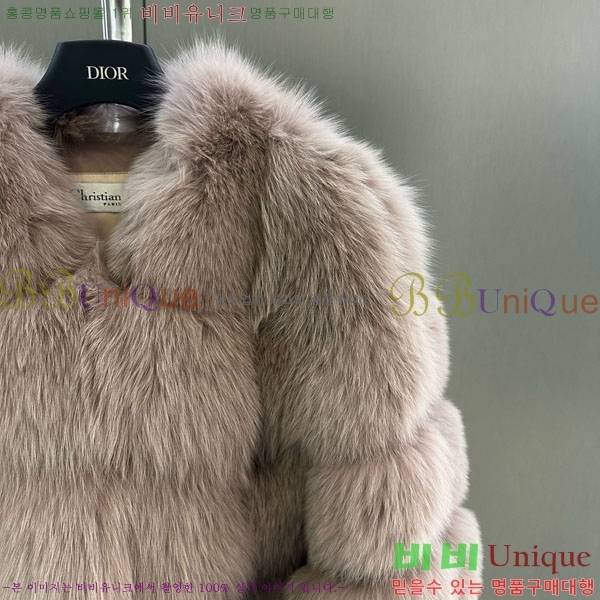 ���� ��� �þ �� ���� DO3453430-25