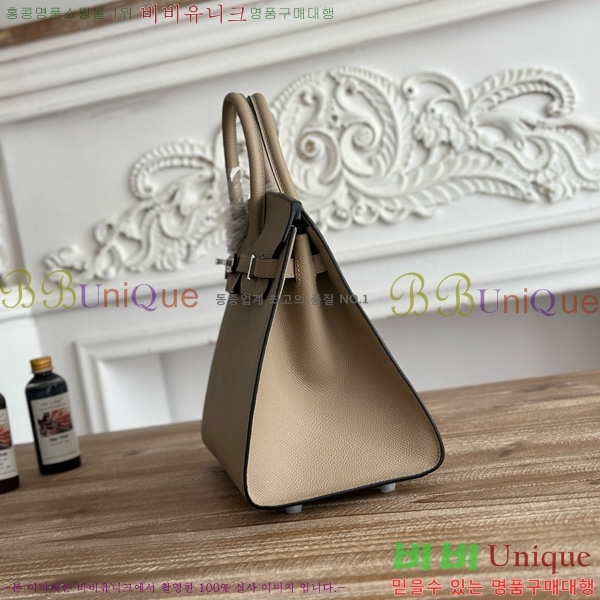 #�����޽� ��Ų�� 25 �ۼ۰��� HE915565-1113