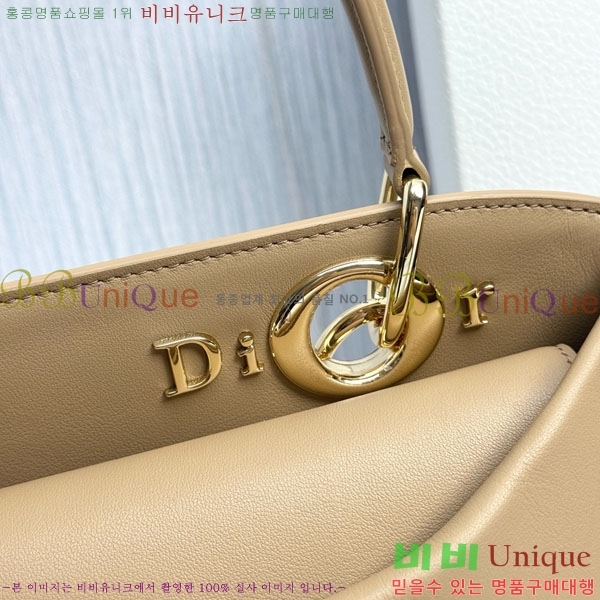 #��� �ٺ� ���� ž�ڵ�� M0737-1004