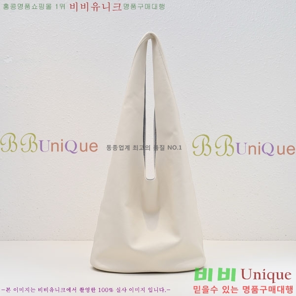 #���ο� ���� A392543-101