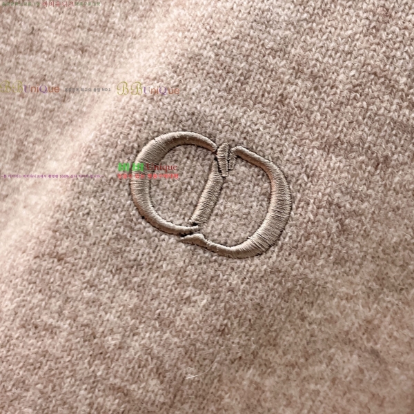 ���� ��� ������ DO8726194-1