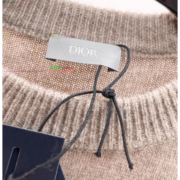 ���� ��� ������ DO8726194-1