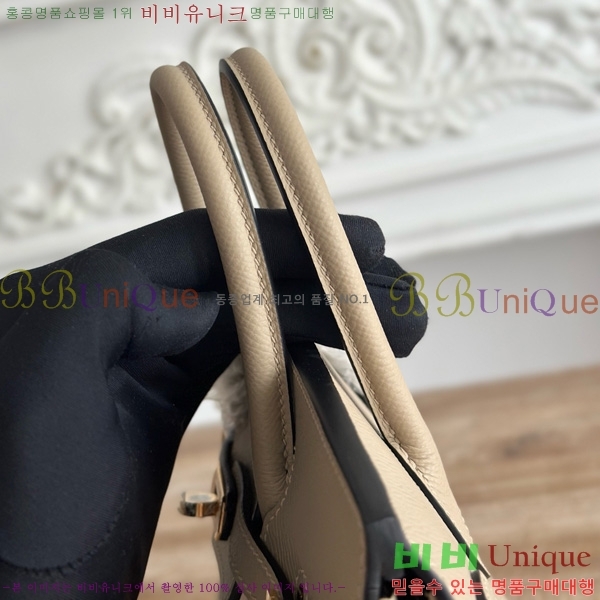 #�����޽� ��Ų�� 25 �ۼ۰��� HE915565-1114