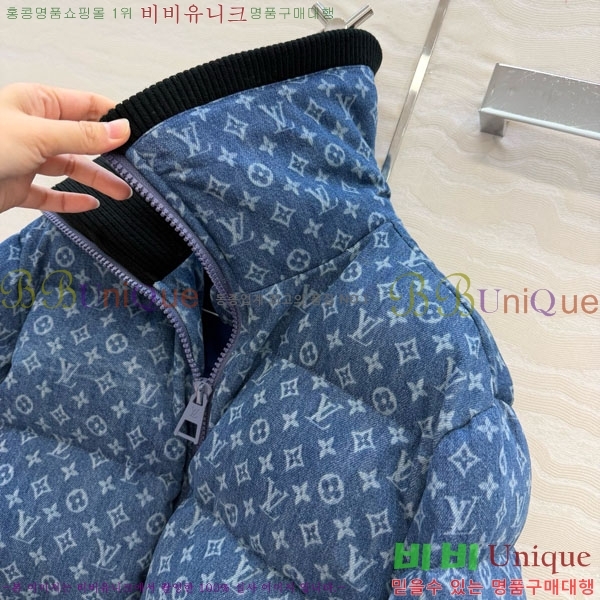 ���� ���̺��� �ٿ� �е� LV2234207-6