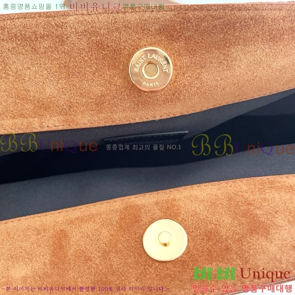 #���ζ� ���̹� 4.3 ���� ���۹� 833948-2002