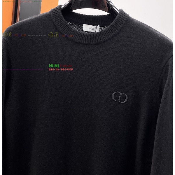 ���� ��� ������ DO8726194-3