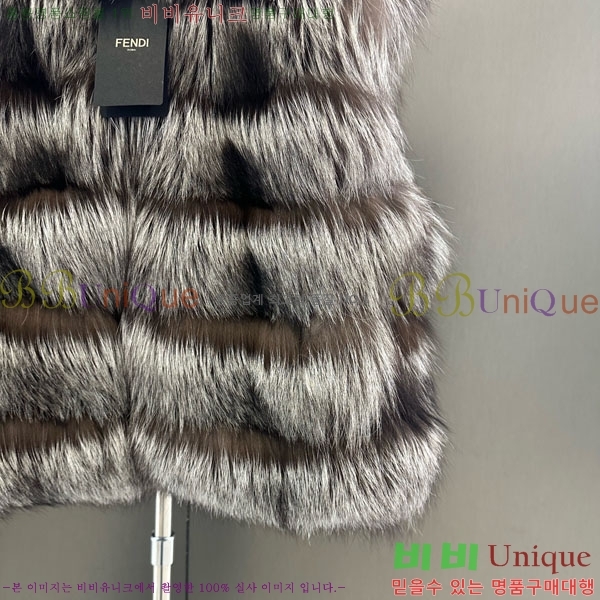 ���� ��� �þ �� ���� ���� FE212054-4