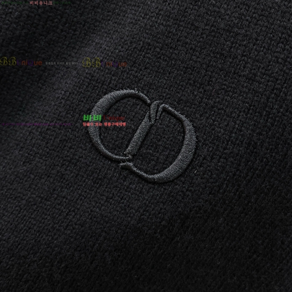 ���� ��� ������ DO8726194-3