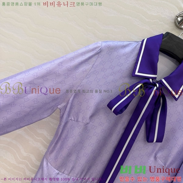 ���� ���� ���ǽ� GU144566-1