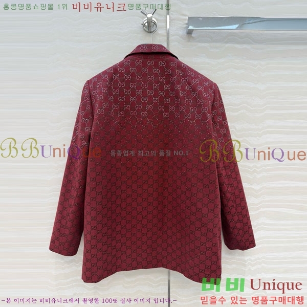 ���� ���� ���� GU323407-1