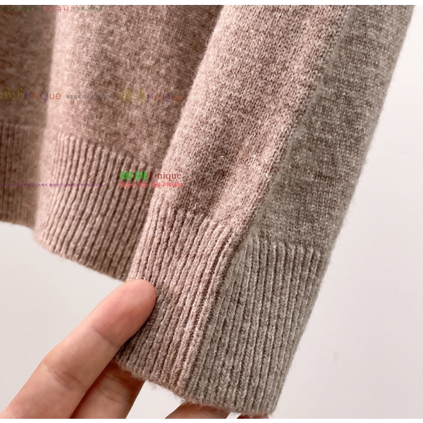 ���� ������ ������ BU3761156-1