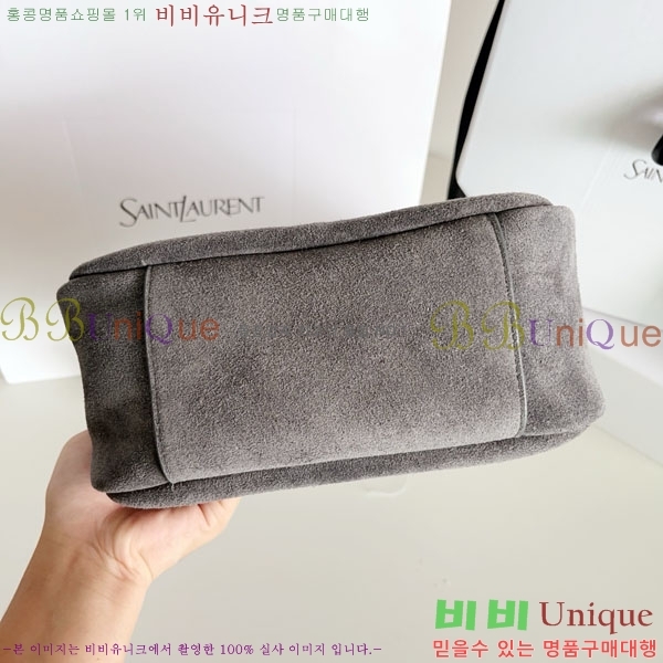 #���ζ� LE 5 A 7 ���� ȣ���� 713938-1700