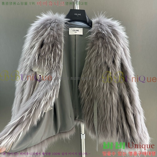 ���� ������ �þ �� ���� CE1354087-1