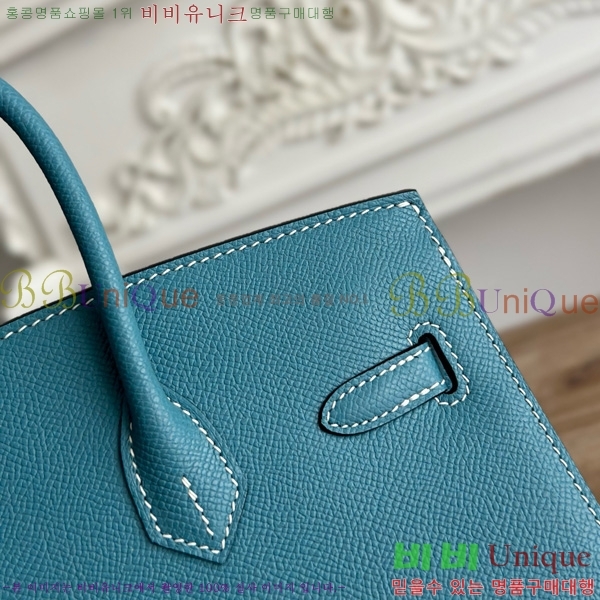 #�����޽� ��Ų�� 25 �ۼ۰��� HE915565-1122