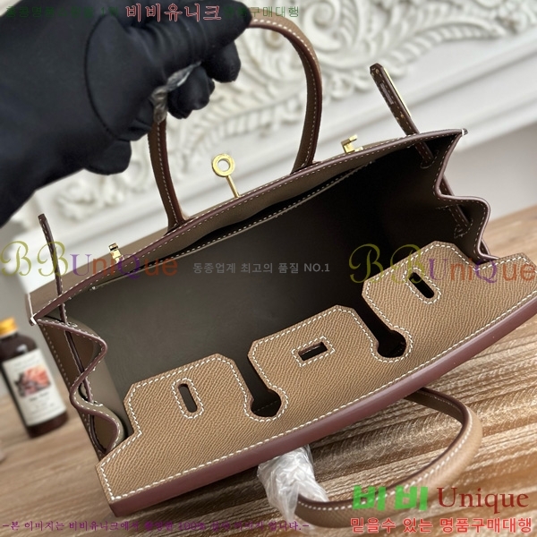 #�����޽� ��Ų�� 25 �ۼ۰��� HE915565-1124