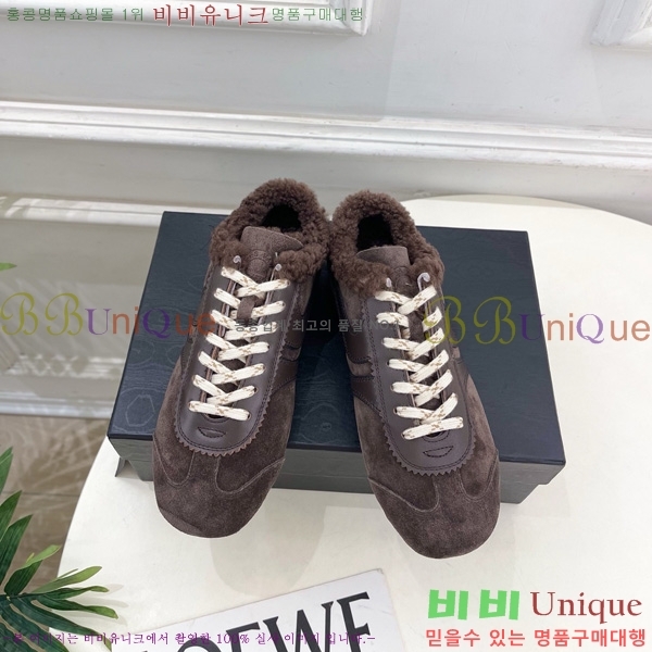 �帮�� �� ��ư �����̵� ����Ŀ�� 33DVN637507-2