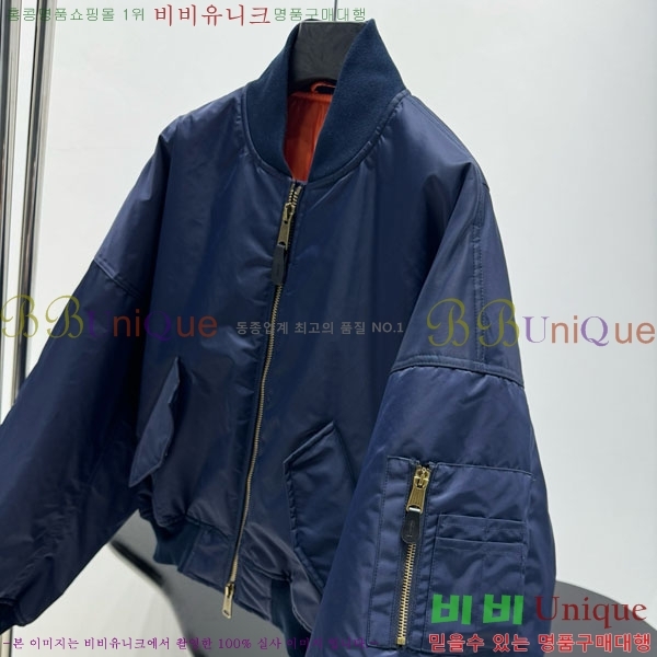 �������� �߷��þư� ���� B234466-1