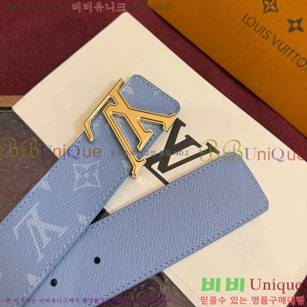 #���� ���̺��� ��Ʈ LV371435-3 ��4CM