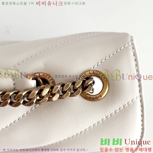 #���ζ� ��� �̵�� ��Ʋ�� ����� 801439-1004