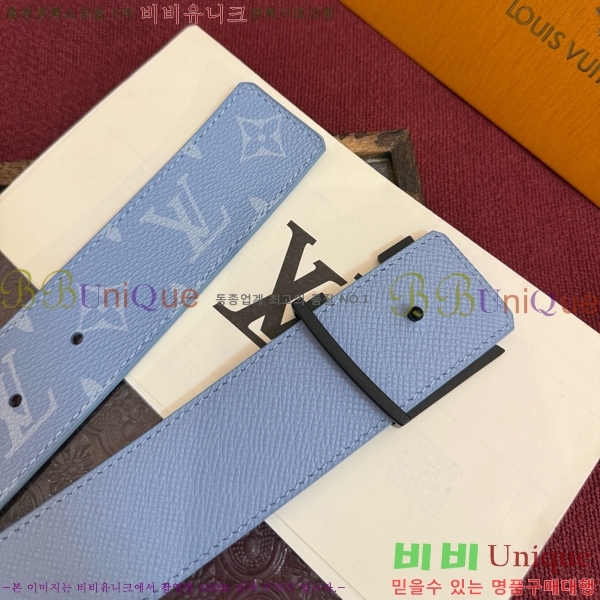 #���� ���̺��� ��Ʈ LV371435-3 ��4CM