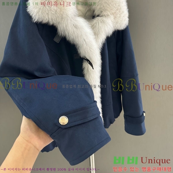 ���� ������ �þ �� ���� �ٿ� �е� CE1354087-5