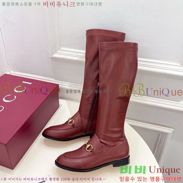 ���� ���� ���� 40G7411270-1 �� 2cm