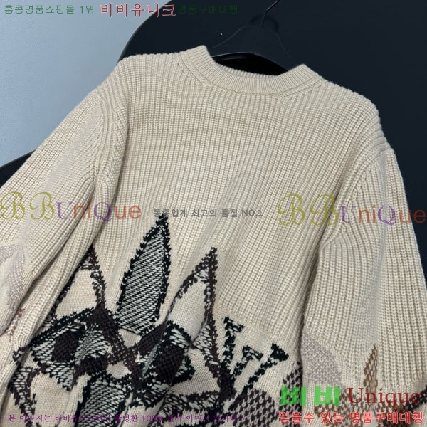 �������� ���̺��� ������ LV2345065-2